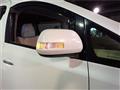2011 Toyota Alphard