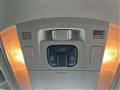 2011 Toyota Alphard