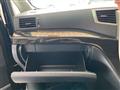 2011 Toyota Alphard