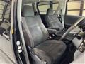 2011 Toyota Alphard