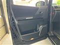 2011 Toyota Alphard