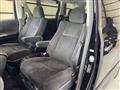 2011 Toyota Alphard