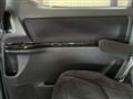 2011 Toyota Alphard