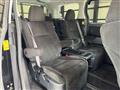 2011 Toyota Alphard