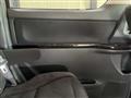 2011 Toyota Alphard