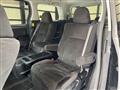 2011 Toyota Alphard