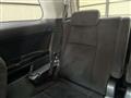 2011 Toyota Alphard