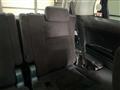 2011 Toyota Alphard