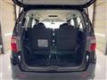 2011 Toyota Alphard