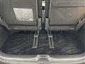 2011 Toyota Alphard