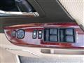 2011 Toyota Alphard