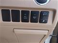 2011 Toyota Alphard