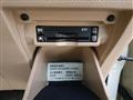 2011 Toyota Alphard