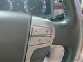 2011 Toyota Alphard