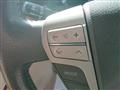 2011 Toyota Alphard