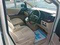 2011 Toyota Alphard