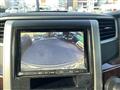 2011 Toyota Alphard