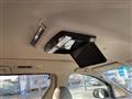 2011 Toyota Alphard