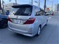 2011 Toyota Alphard