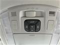 2011 Toyota Alphard