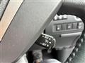 2011 Toyota Alphard