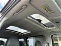 2011 Toyota Alphard