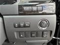 2011 Toyota Alphard