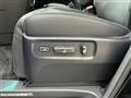 2011 Toyota Alphard