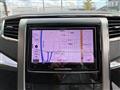 2011 Toyota Alphard
