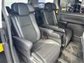 2011 Toyota Alphard