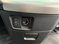 2011 Toyota Alphard