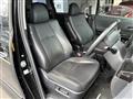 2011 Toyota Alphard
