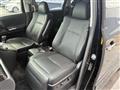 2011 Toyota Alphard