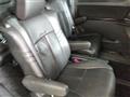 2012 Toyota Alphard