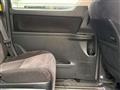 2012 Toyota Alphard