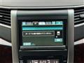 2012 Toyota Alphard