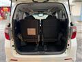 2012 Toyota Alphard