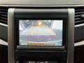 2012 Toyota Alphard