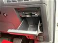 2012 Toyota Alphard