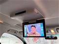 2012 Toyota Alphard