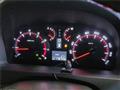 2012 Toyota Alphard