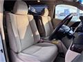2012 Toyota Alphard
