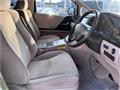 2012 Toyota Alphard