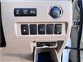 2012 Toyota Alphard