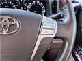 2012 Toyota Alphard