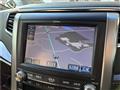 2012 Toyota Alphard