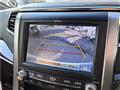 2012 Toyota Alphard