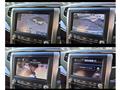 2012 Toyota Alphard