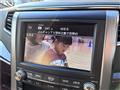 2012 Toyota Alphard