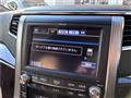 2012 Toyota Alphard
